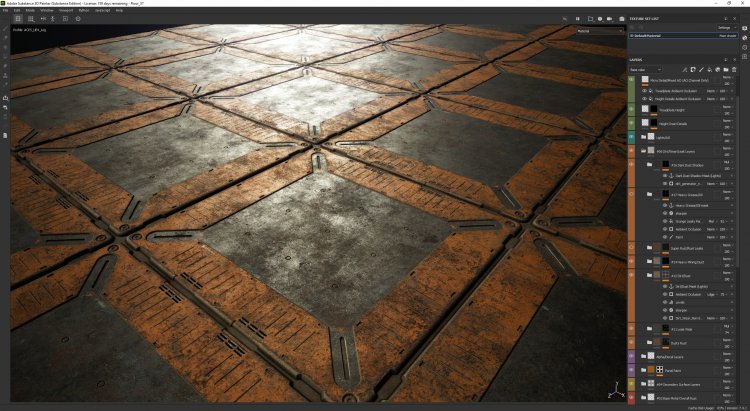 wip_floor_37_3.jpg