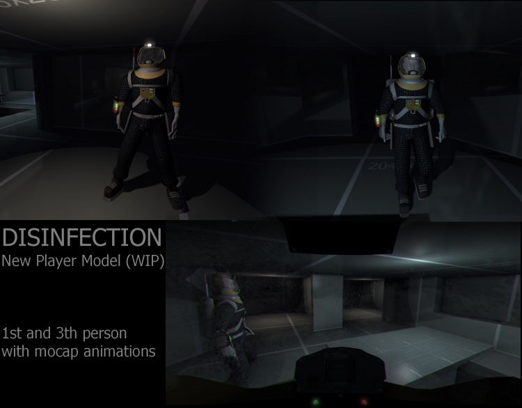 disinf_newplayermodel.png