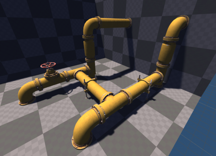 Képernyőkép 2022-04-27 185913.png