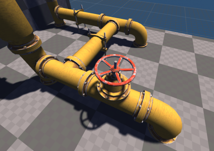 Képernyőkép 2022-04-27 190000.png