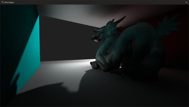Image6.thumb.jpg.f9ca5b4da839f86504f1c9430e5678f8.jpg