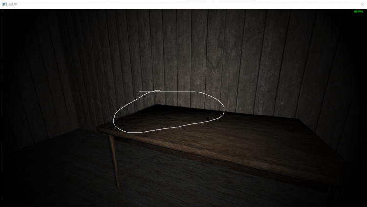 Képernyőkép 2022-06-20 054255.png