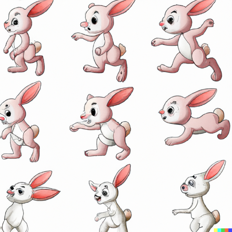 641175759_DALLE2022-09-0818_23.27-cartoonrabbitwalkingspritesheet.thumb.png.850d80ed7119812840f427f46683d53b.png