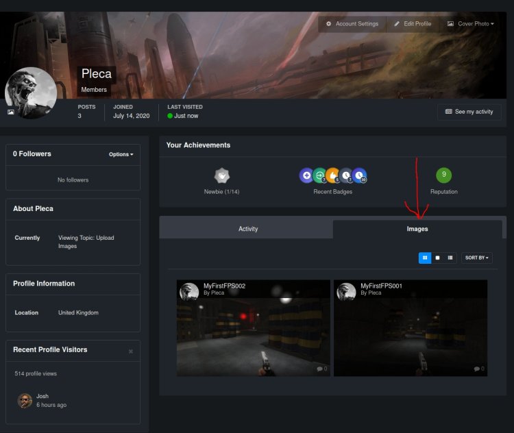 Screenshot from 2022-12-31 18-28-11.jpg