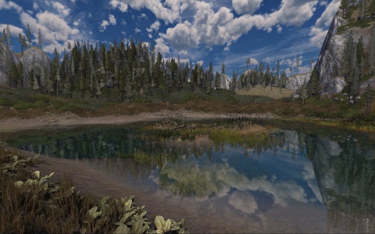 Screenshot from 2022-12-30 00-33-58.jpg