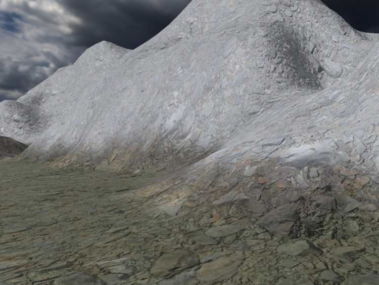 Terrain.thumb.png.ff658ad98aeb698526917421cae47ae5.png