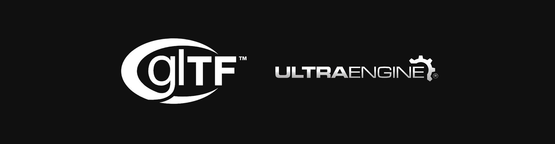 Ultra Engine glTF extensions - Development Blog - Leadwerks Community ...