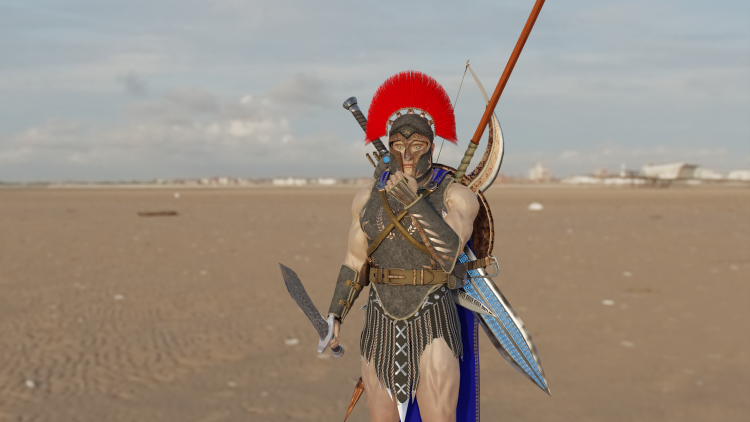 Warrior-5.thumb.png.a78e7c6082b8200713e29d888da50fc3.png