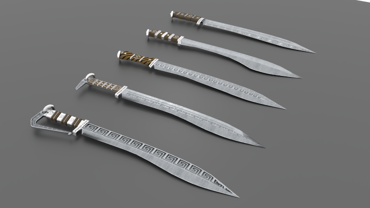 kopis-elite4.thumb.png.c8357da35c6261b8affa7107d9305316.png