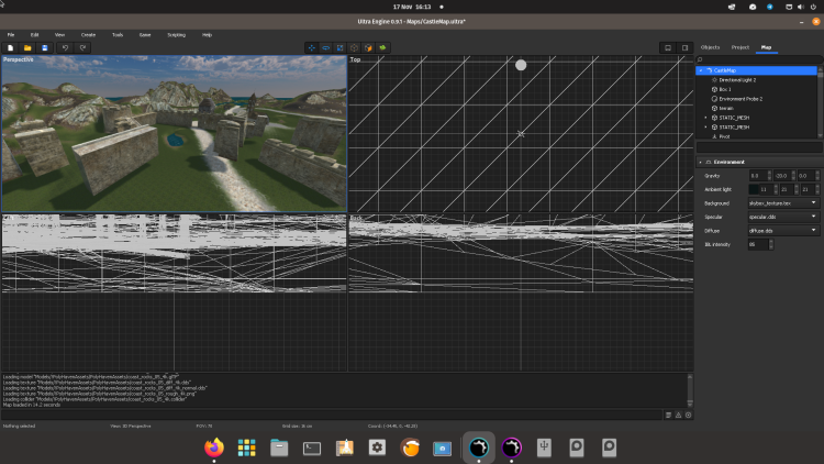 Screenshot from 2023-11-17 16-13-47.png