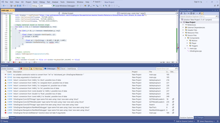 Screenshot 2023-12-20 223831.png