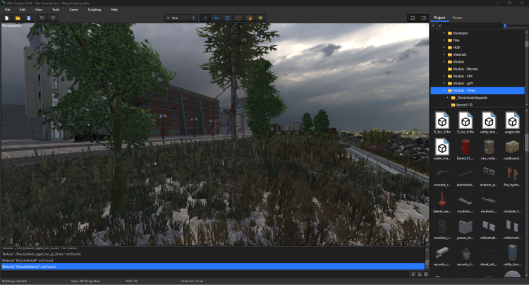 Screenshot 2024-01-30 084200.png