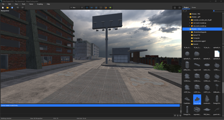 Screenshot 2024-01-26 151042.png