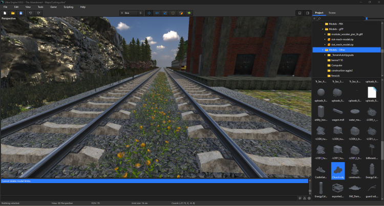 Screenshot 2024-01-26 151211.png