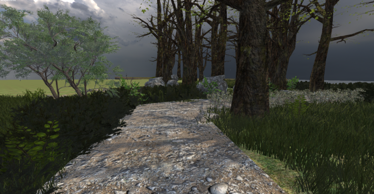 Screenshot 2024-03-06 184647.png