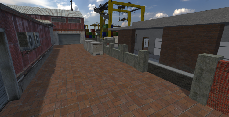 Coastal Community Map.png