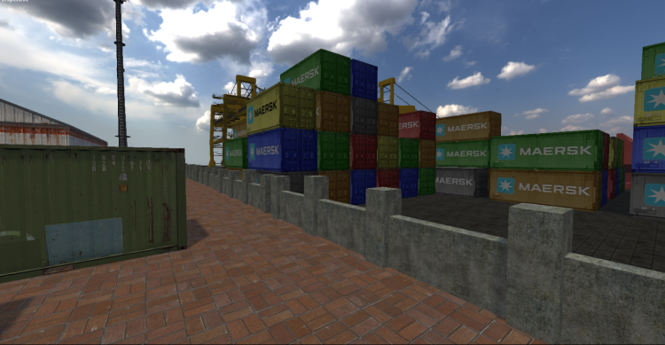 Coastal Community Map 2.png