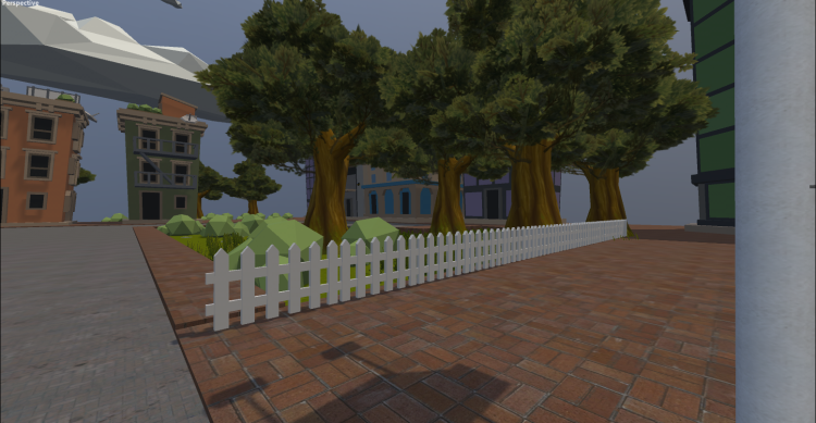 Screenshot 2024-03-11 200433.png