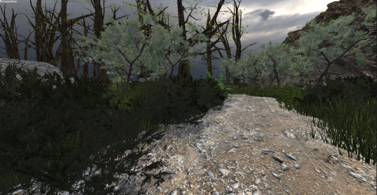 Screenshot 2024-03-07 091225.png