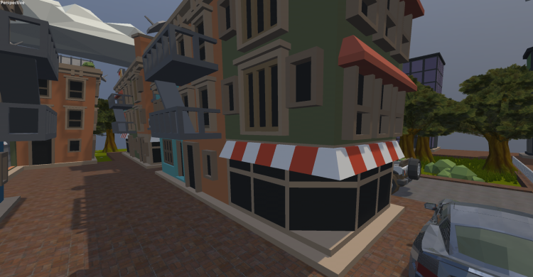 Screenshot 2024-03-11 200525.png