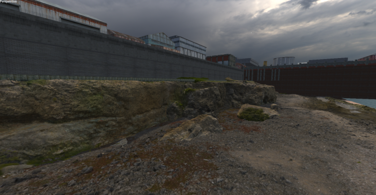 Coastal Community Map 4.png