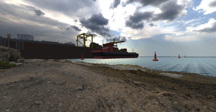 Coastal Community Map 5.png