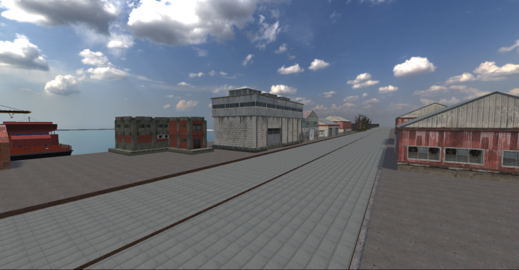 Coastal Community Map 3.png