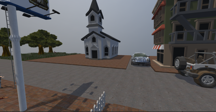 Screenshot 2024-03-11 200344.png