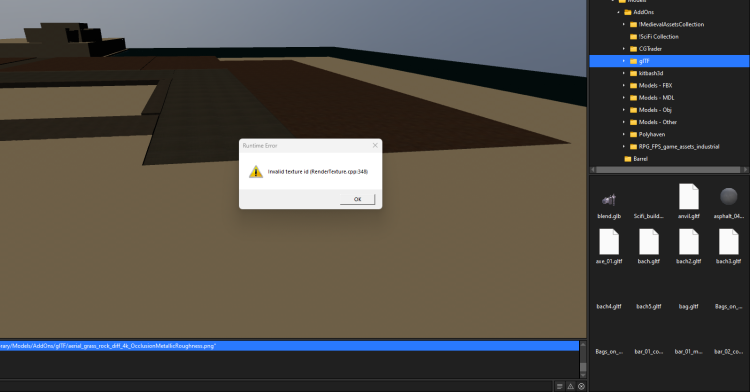 Screenshot 2024-03-15 163624.png