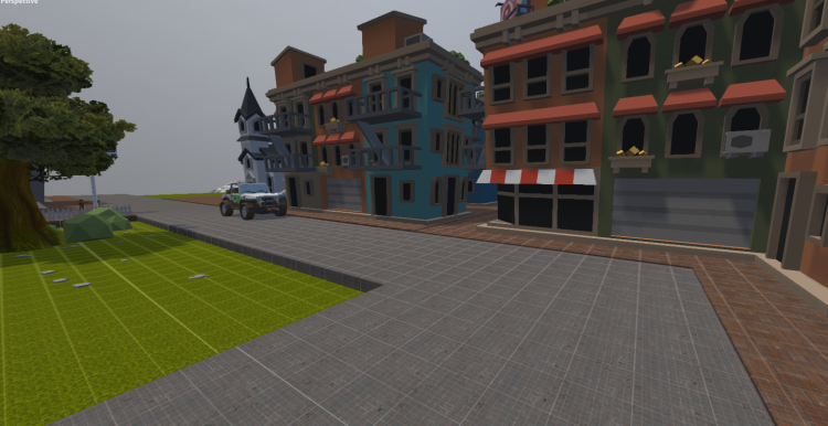 Screenshot 2024-03-09 134418.png