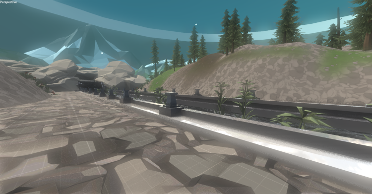 Screenshot 2024-05-17 090950.png