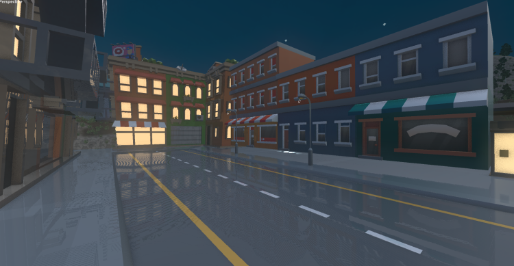 Screenshot 2024-05-12 081642.png