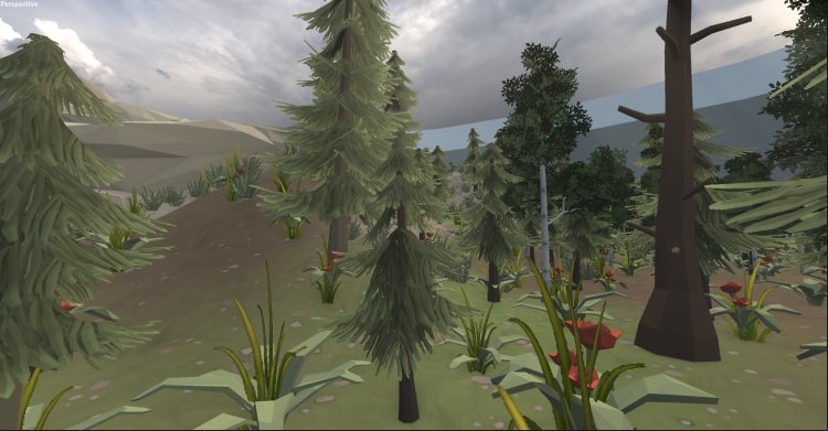 Screenshot 2024-05-08 082122.png