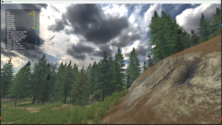 Screenshot 2024-05-28 095722.png