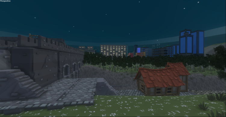 Screenshot 2024-05-17 090907.png