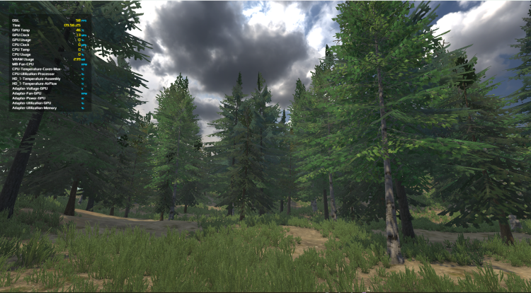 Screenshot 2024-05-28 095631.png