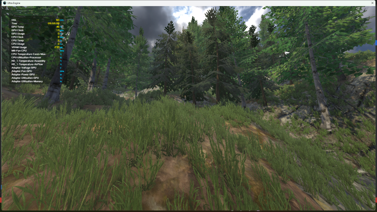 Screenshot 2024-05-28 095909.png