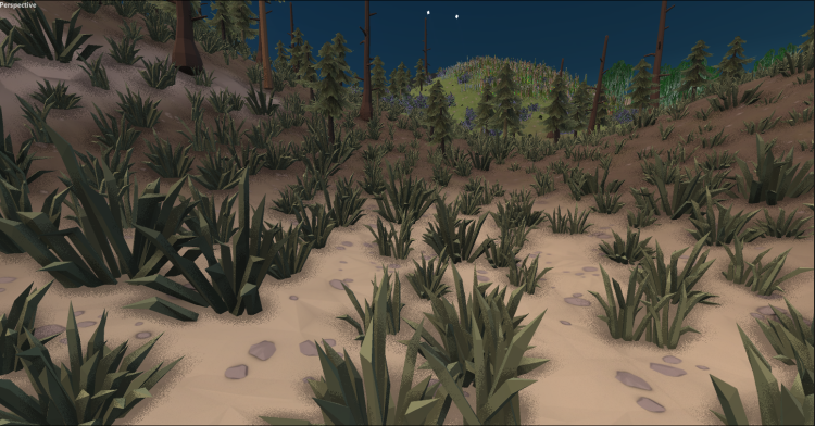 Screenshot 2024-05-17 084336.png