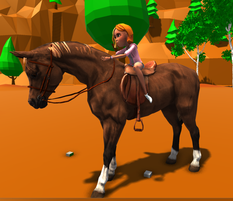horsey.thumb.png.23cd38883ee906a074c3555c4ec5faeb.png