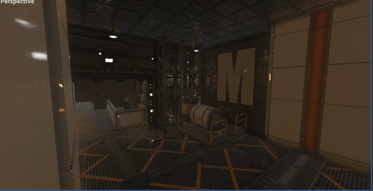 Screenshot 2024-07-17 173122.png