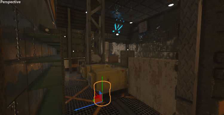 Screenshot 2024-07-17 173214.png