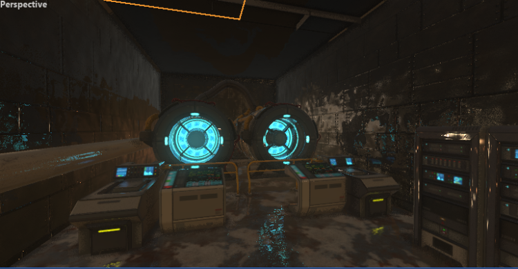 Screenshot 2024-07-17 173044.png