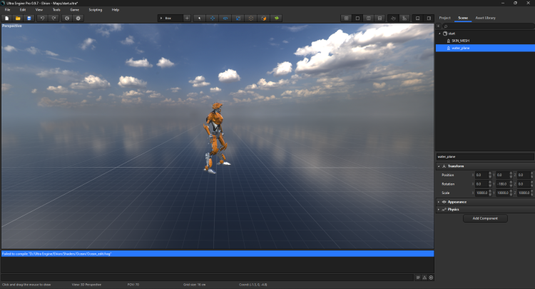 Capture d'écran 2024-08-25 202508.png