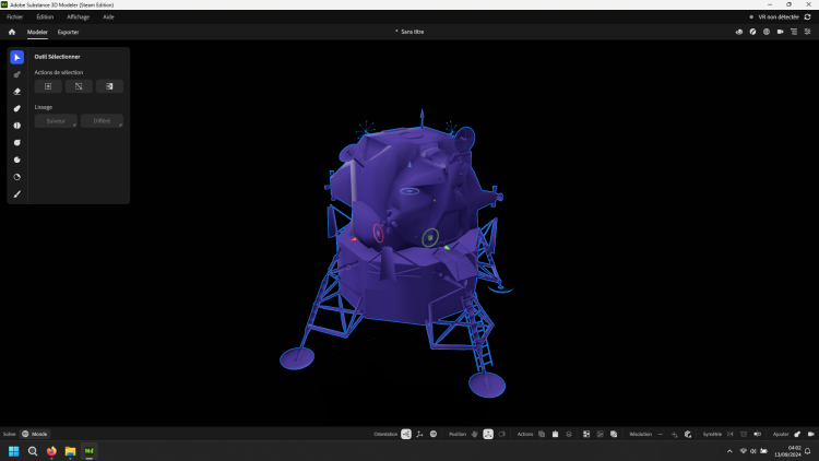 Capture d'écran 2024-09-13 040259.png