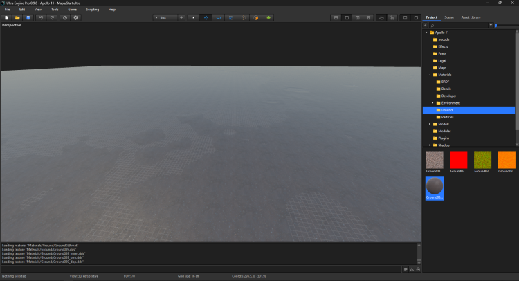 Capture d'écran 2024-09-13 032041.png