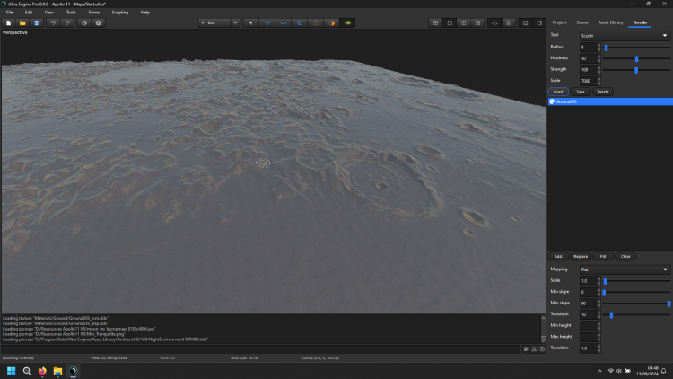 Capture d'écran 2024-09-13 044803.png