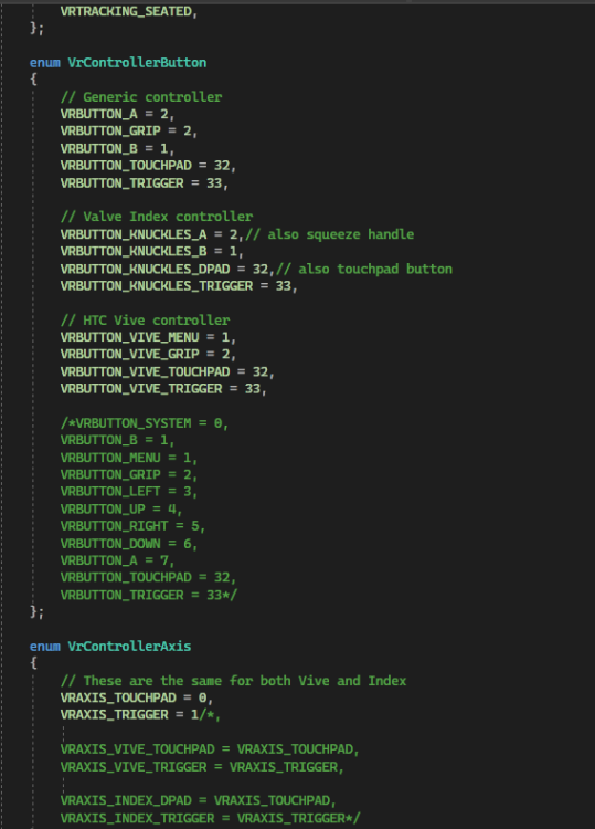 Screenshot 2024-10-04 181520.png