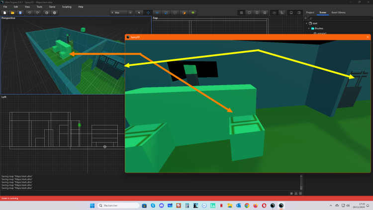 Capture d'écran 2024-11-19 174307.png