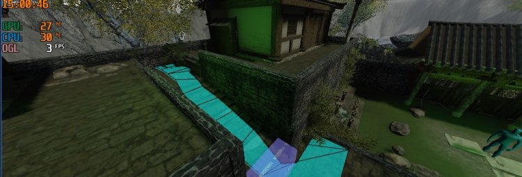 Screenshot 2025-02-12 150109.jpg