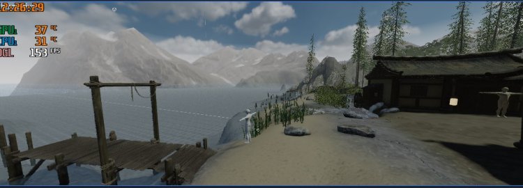 Screenshot 2025-02-07 122656.jpg